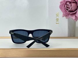 Picture of Dior Sunglasses _SKUfw55559567fw